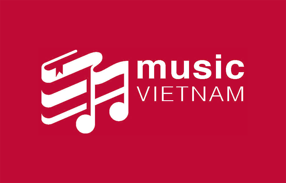 MUSIC VIETNAM